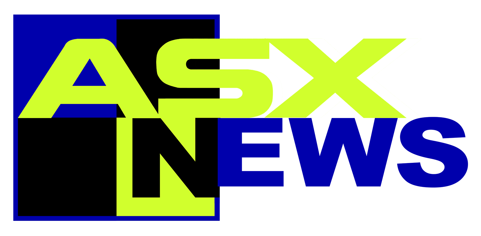 ASX News
